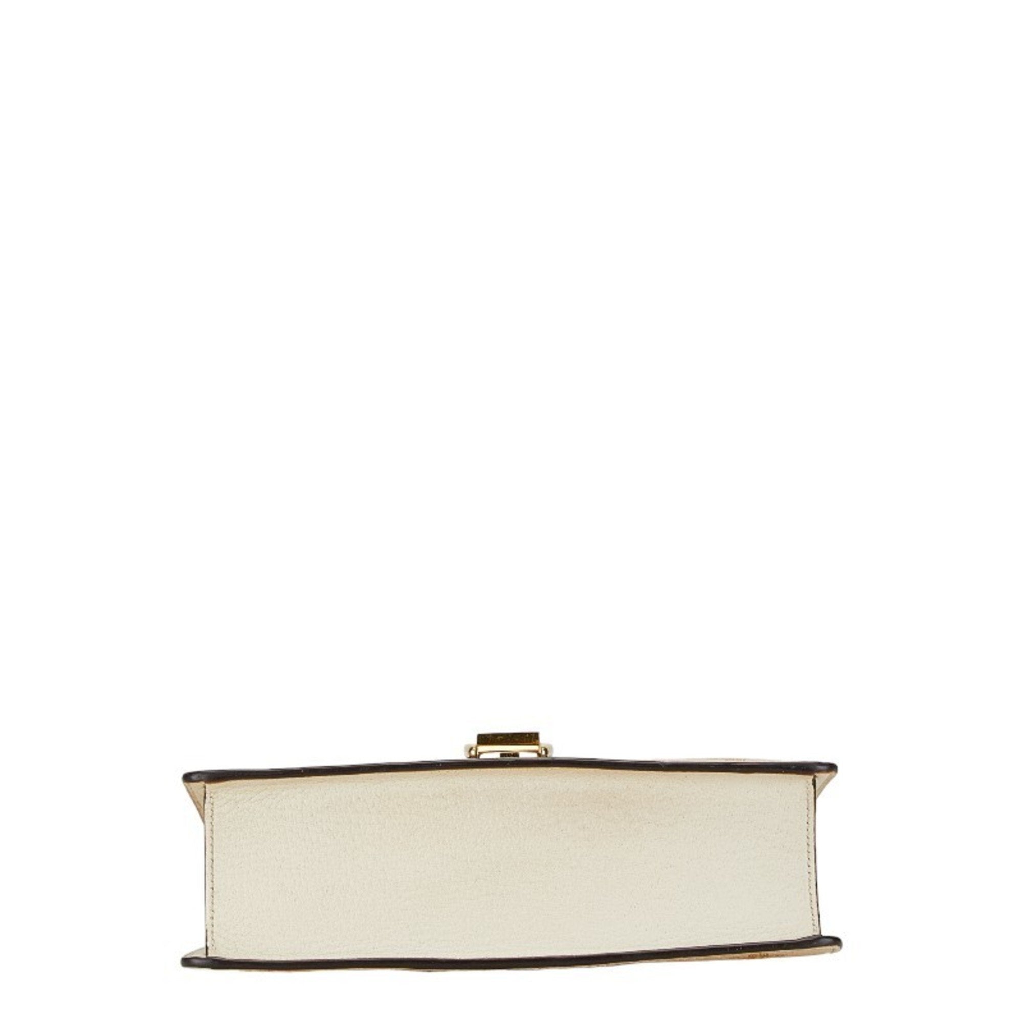 Gucci Sylvie