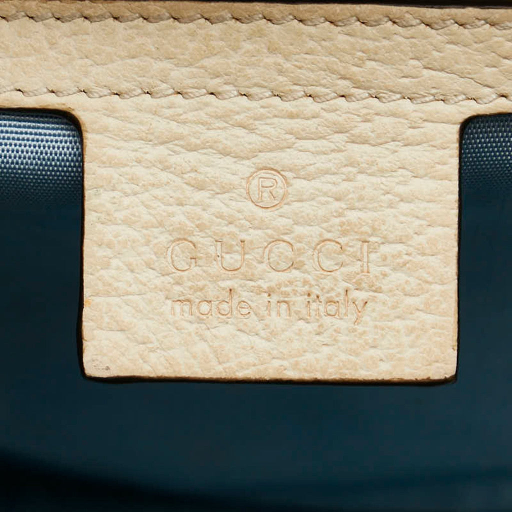 Gucci Sylvie