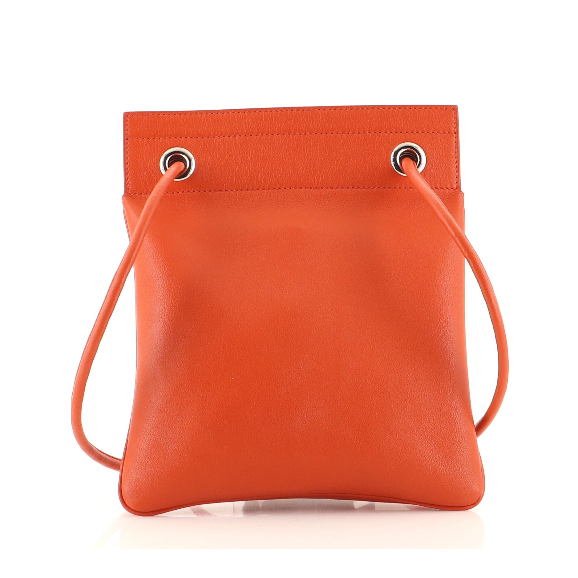 Aline Bag Swift Mini