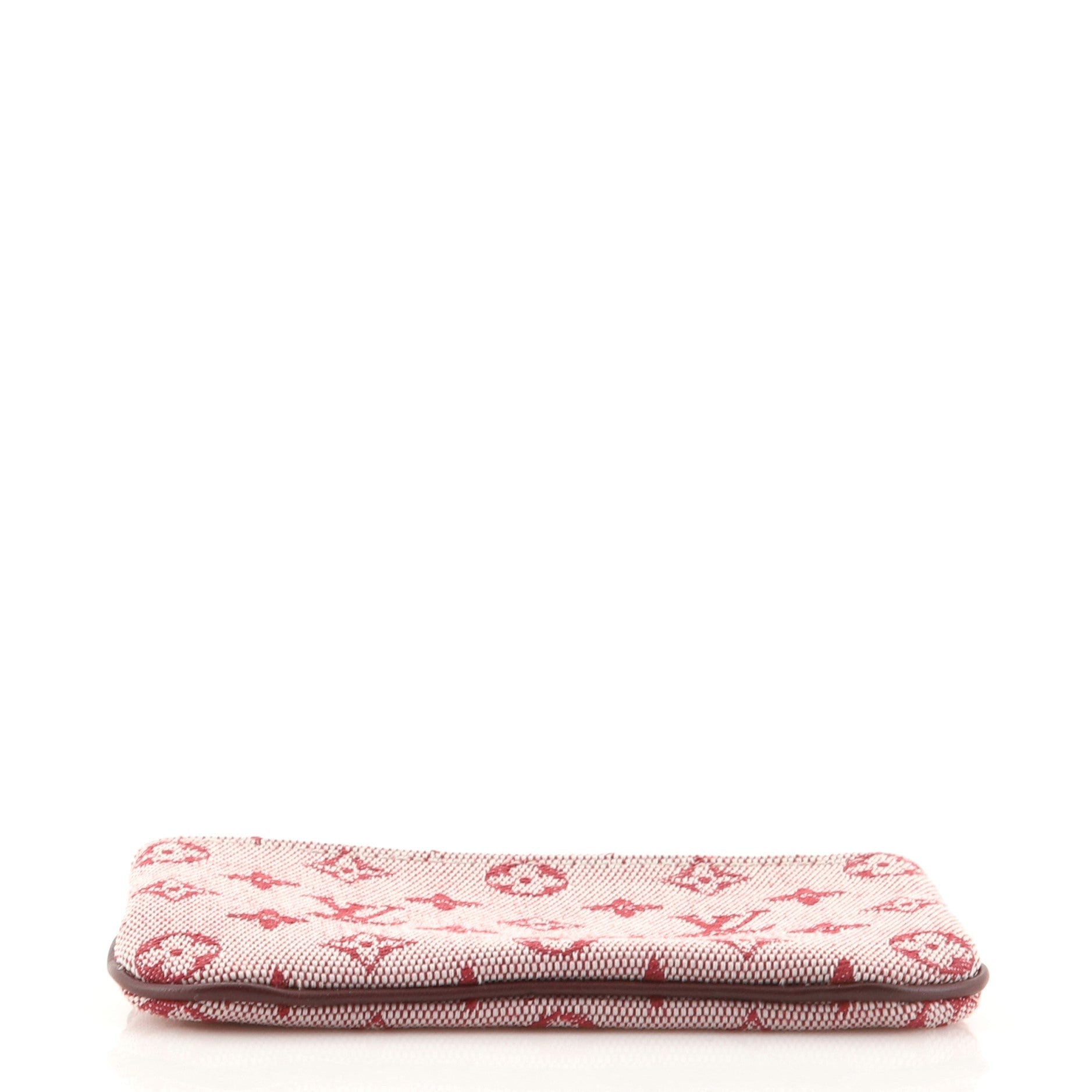 Key Pouch Mini Lin
