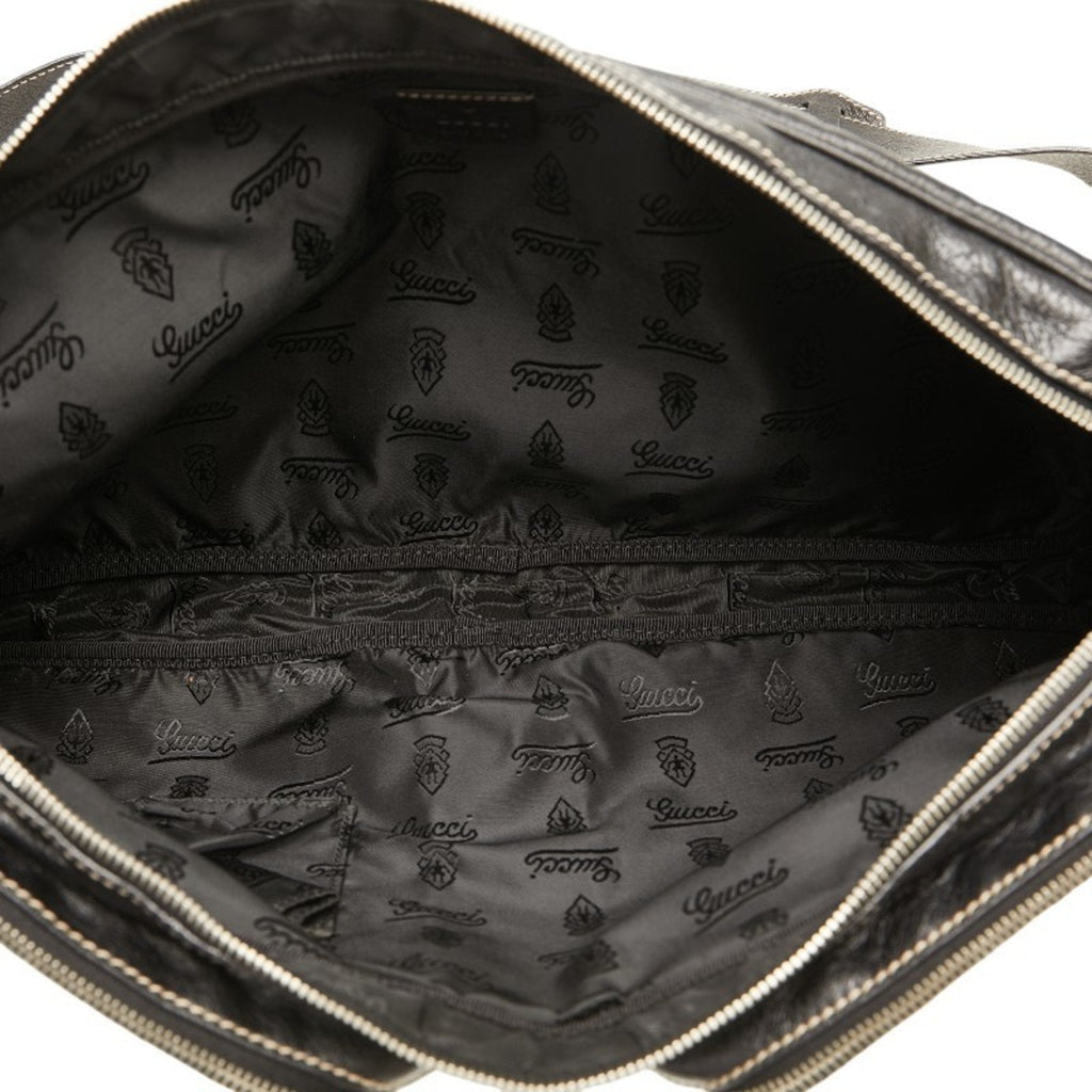 Gucci --