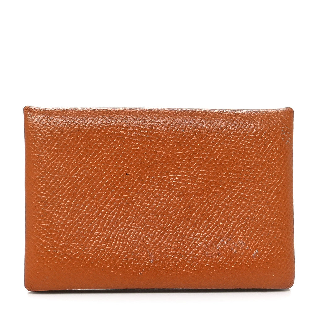 Epsom Calvi  Case Gold