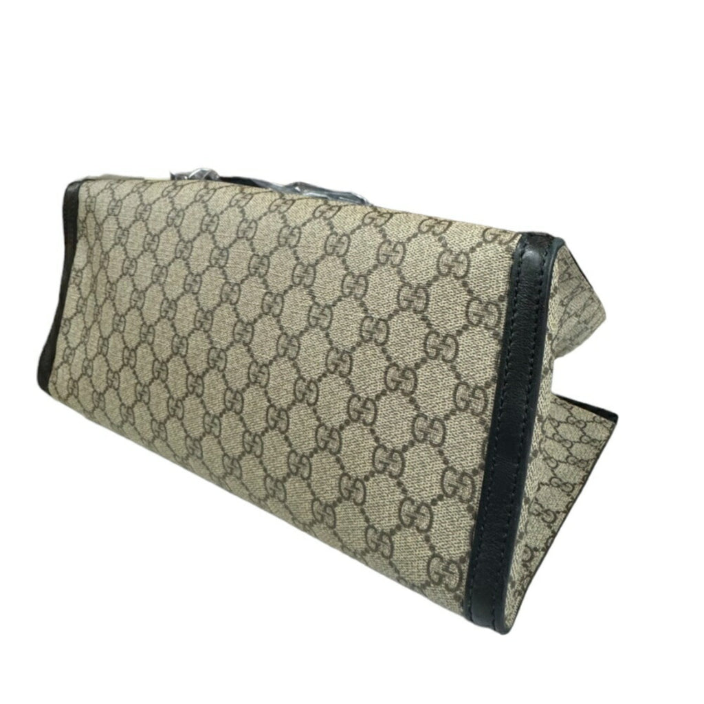 Gucci Padlock
