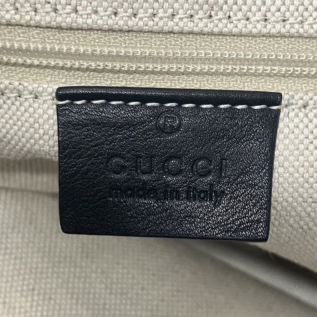 Gucci Sukey