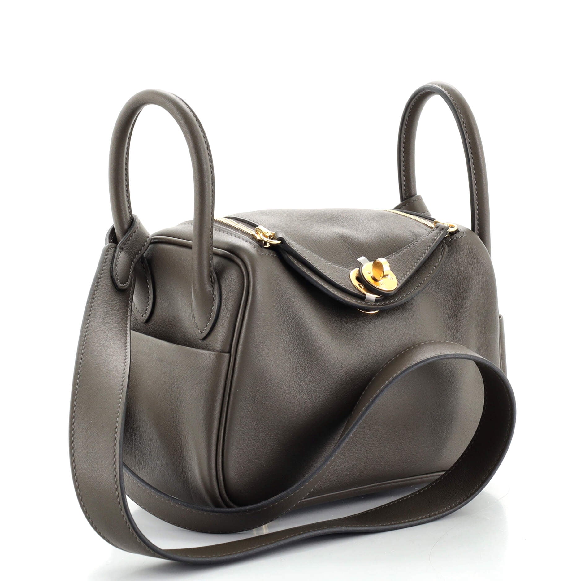Lindy Bag Swift Mini