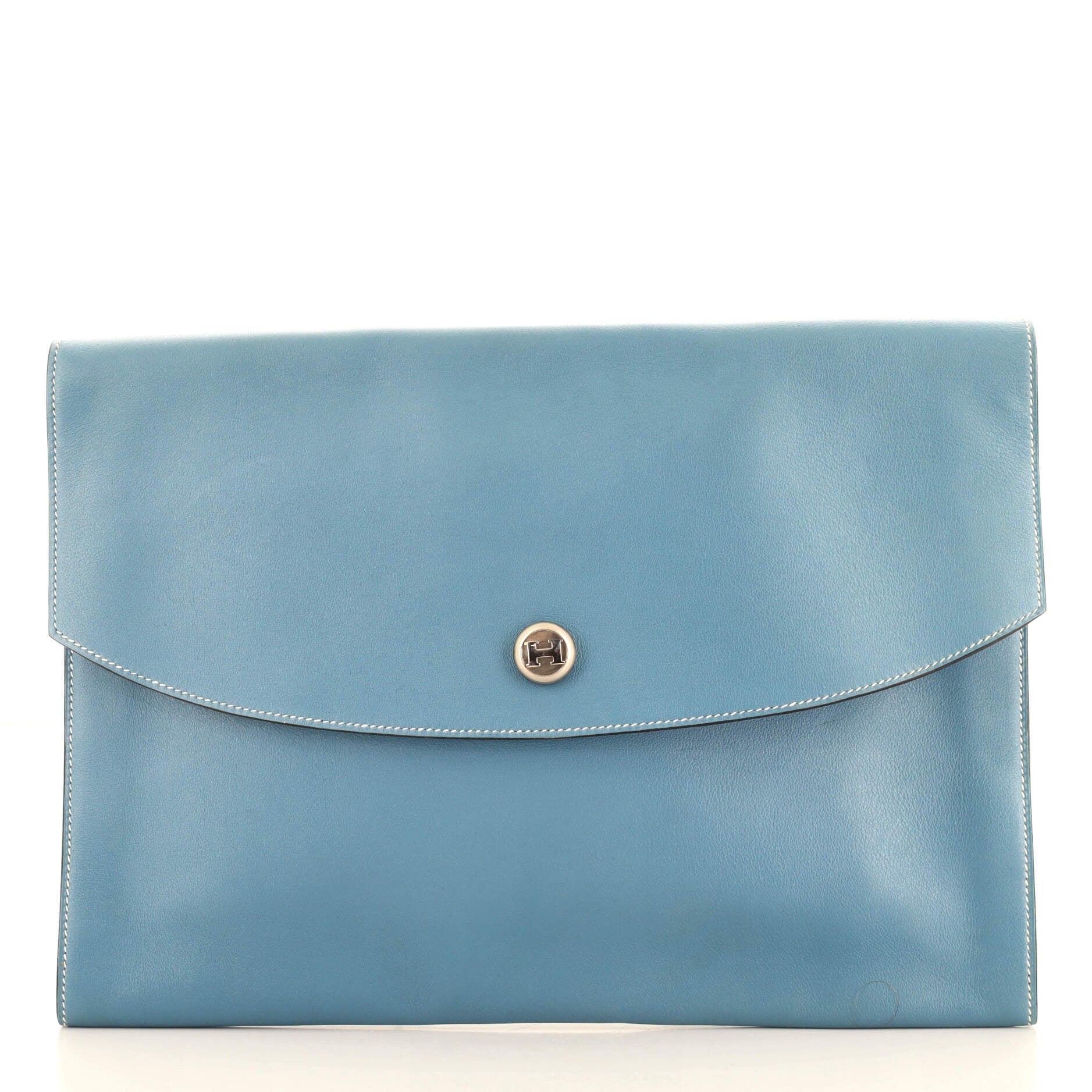 Rio Clutch Leather GM