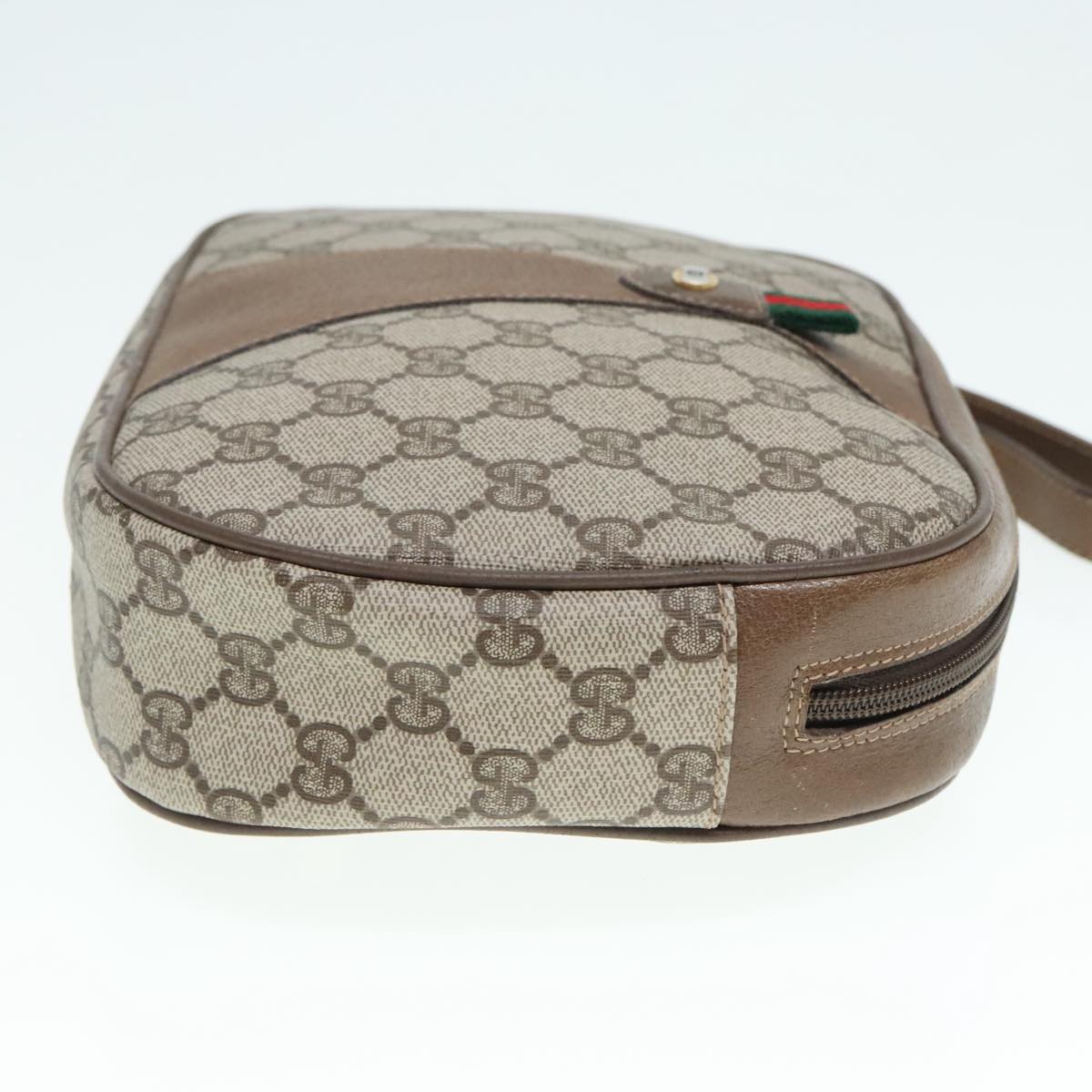 Gucci Sherry