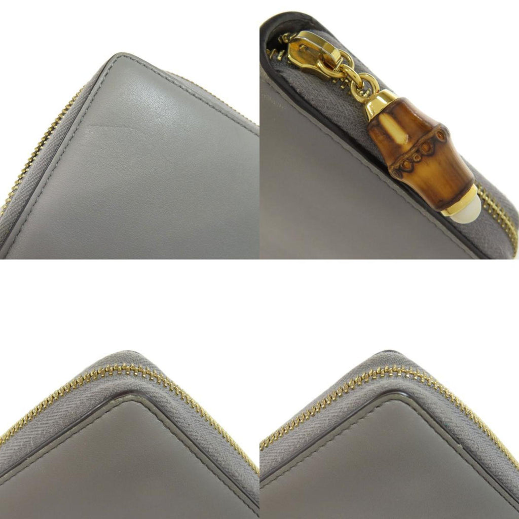 Gucci Bamboo