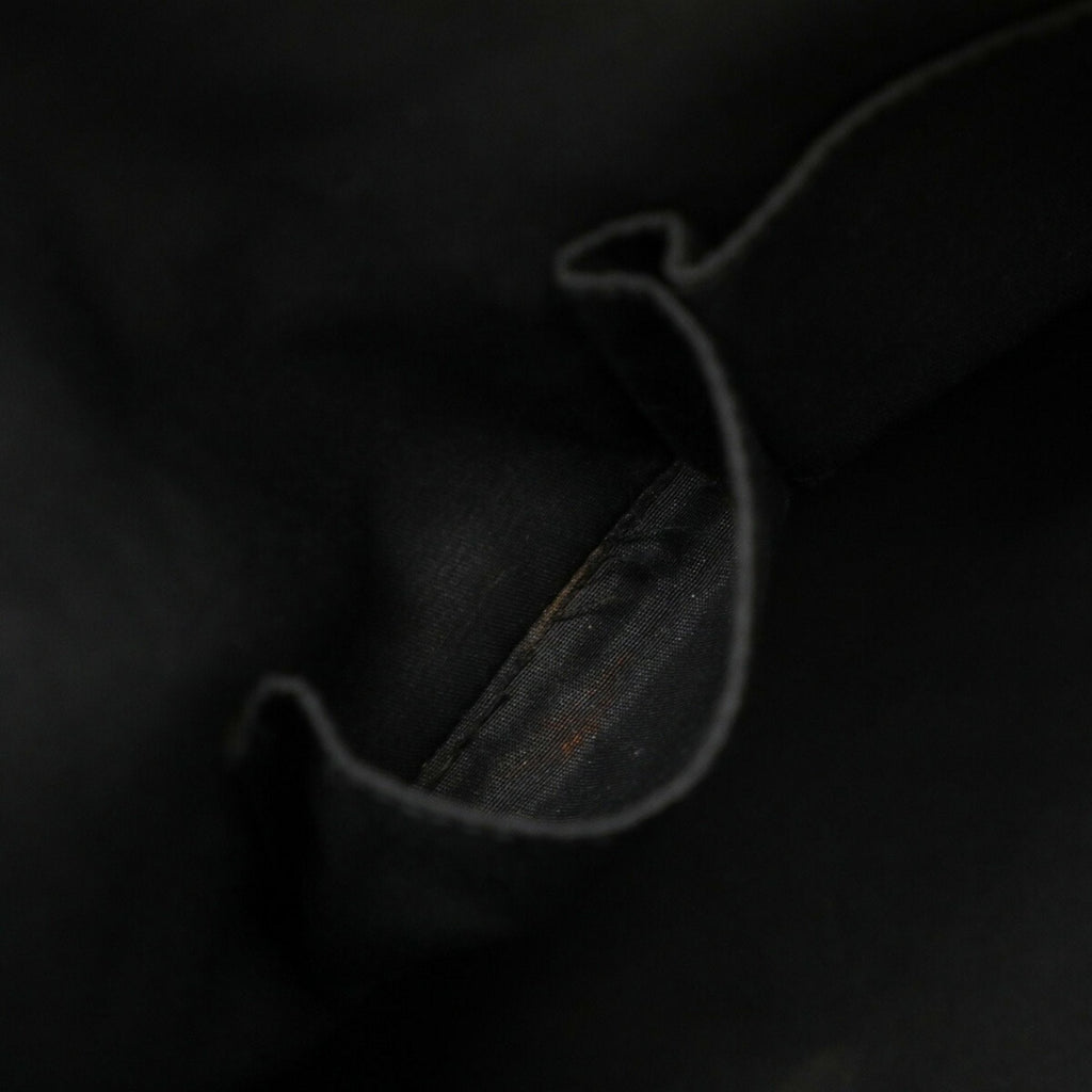 Gucci GG nylon