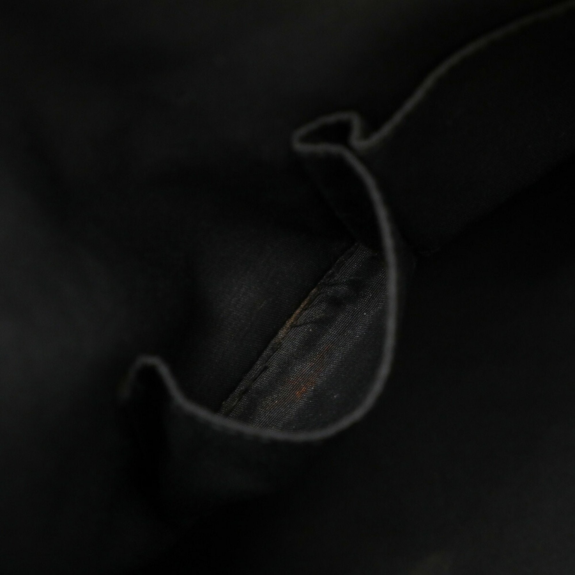 Gucci GG nylon