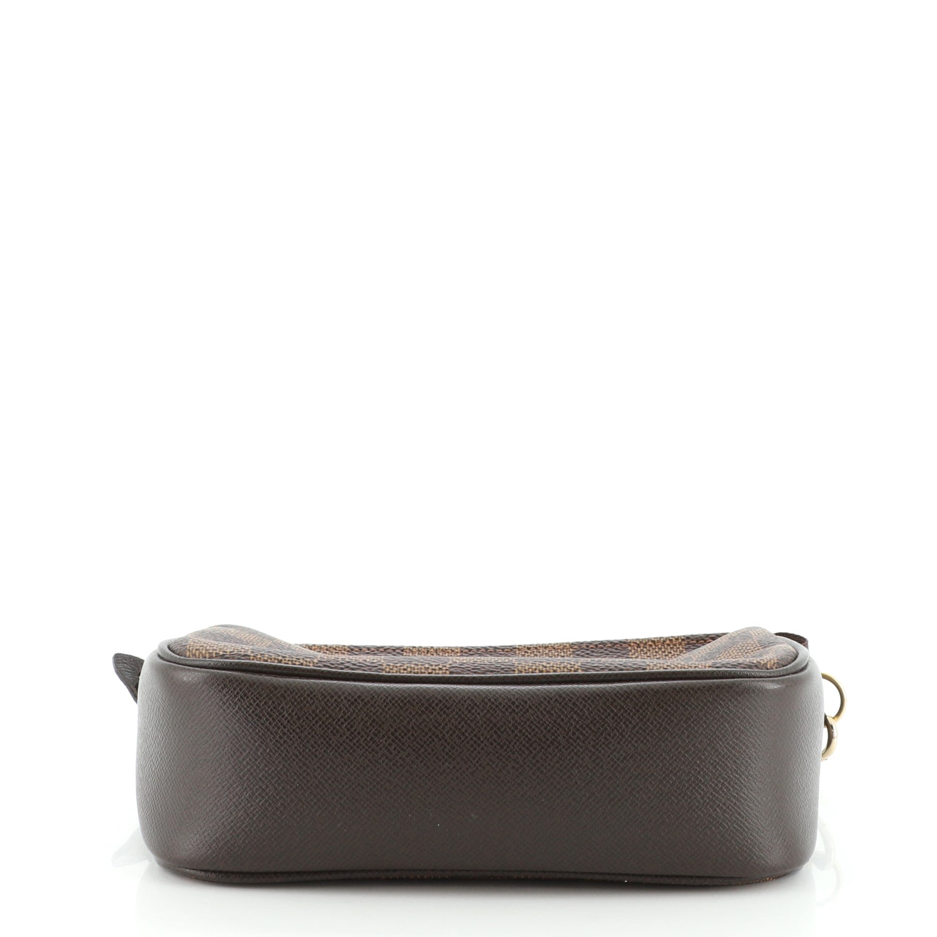 Trousse Make Up Bag Damier