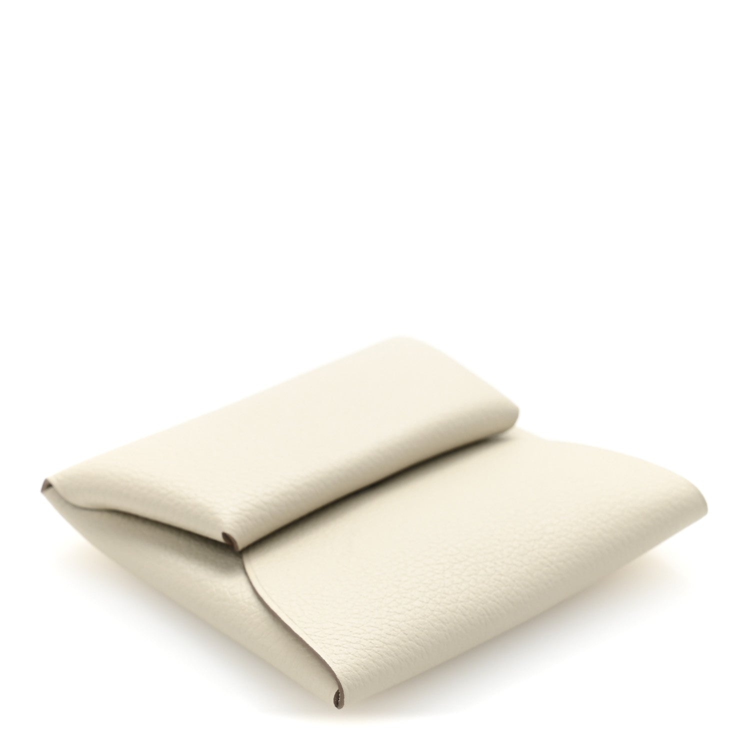 Evercolor Bastia Coin Purse Beton