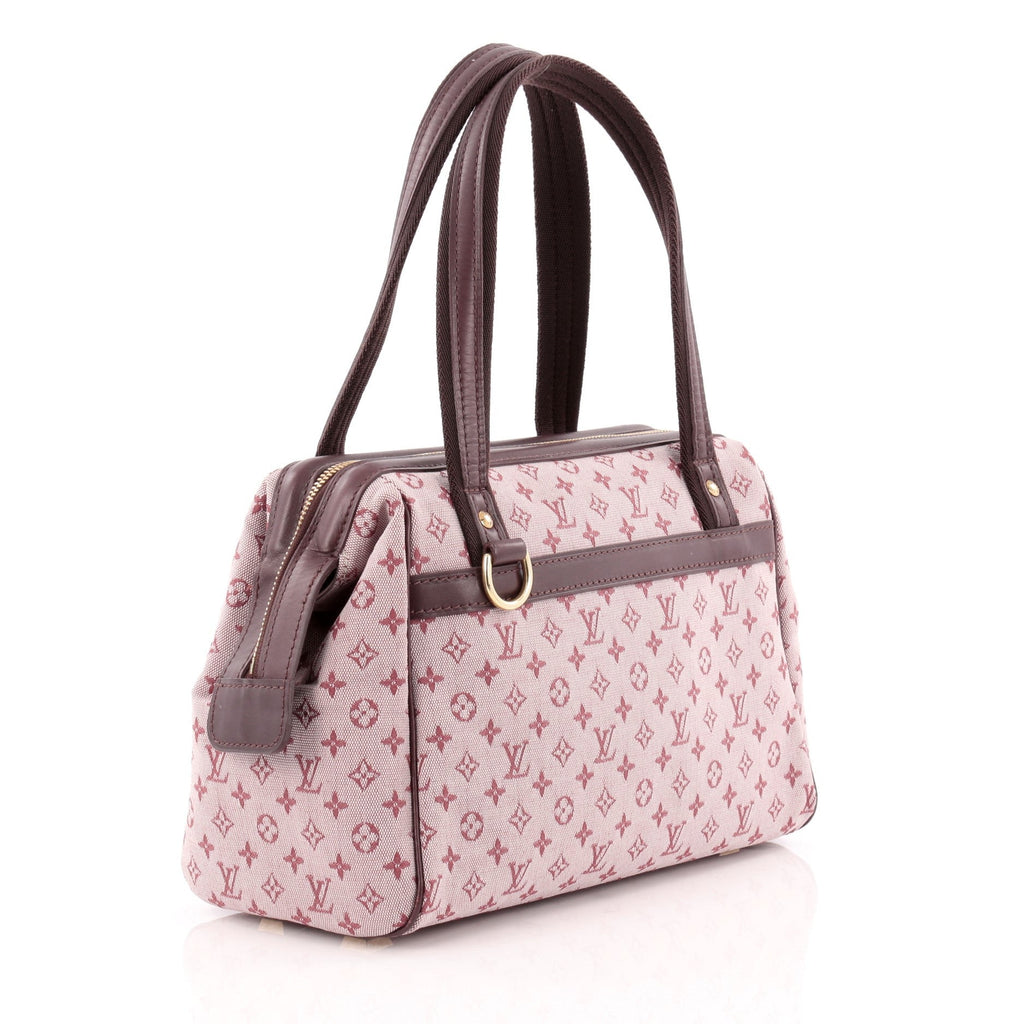 Josephine Handbag Mini Lin PM