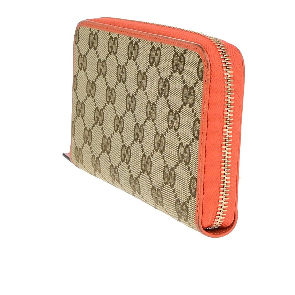 Gucci Guccissima
