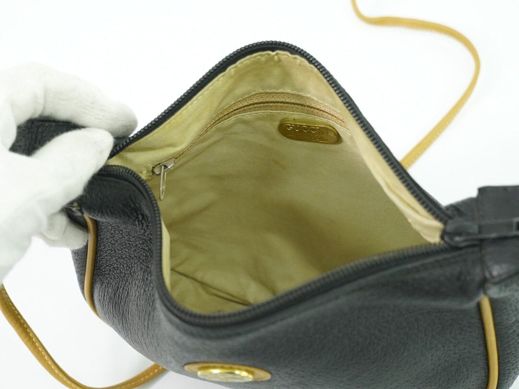 Gucci GG plus