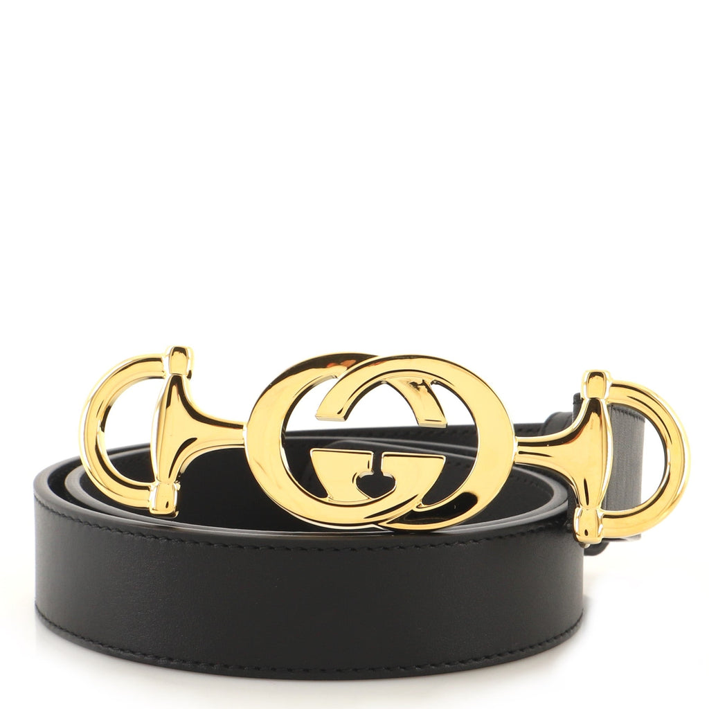 Zumi Belt Leather Medium 80