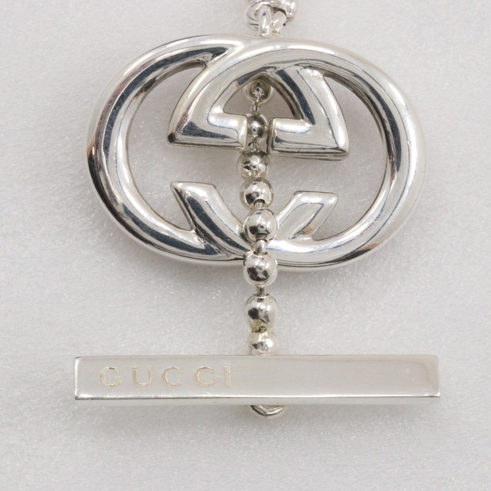Gucci Interlocking G