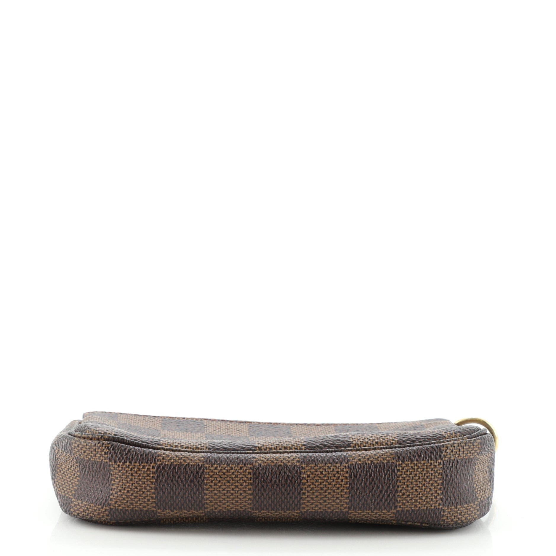 Pochette Accessoires Damier Mini