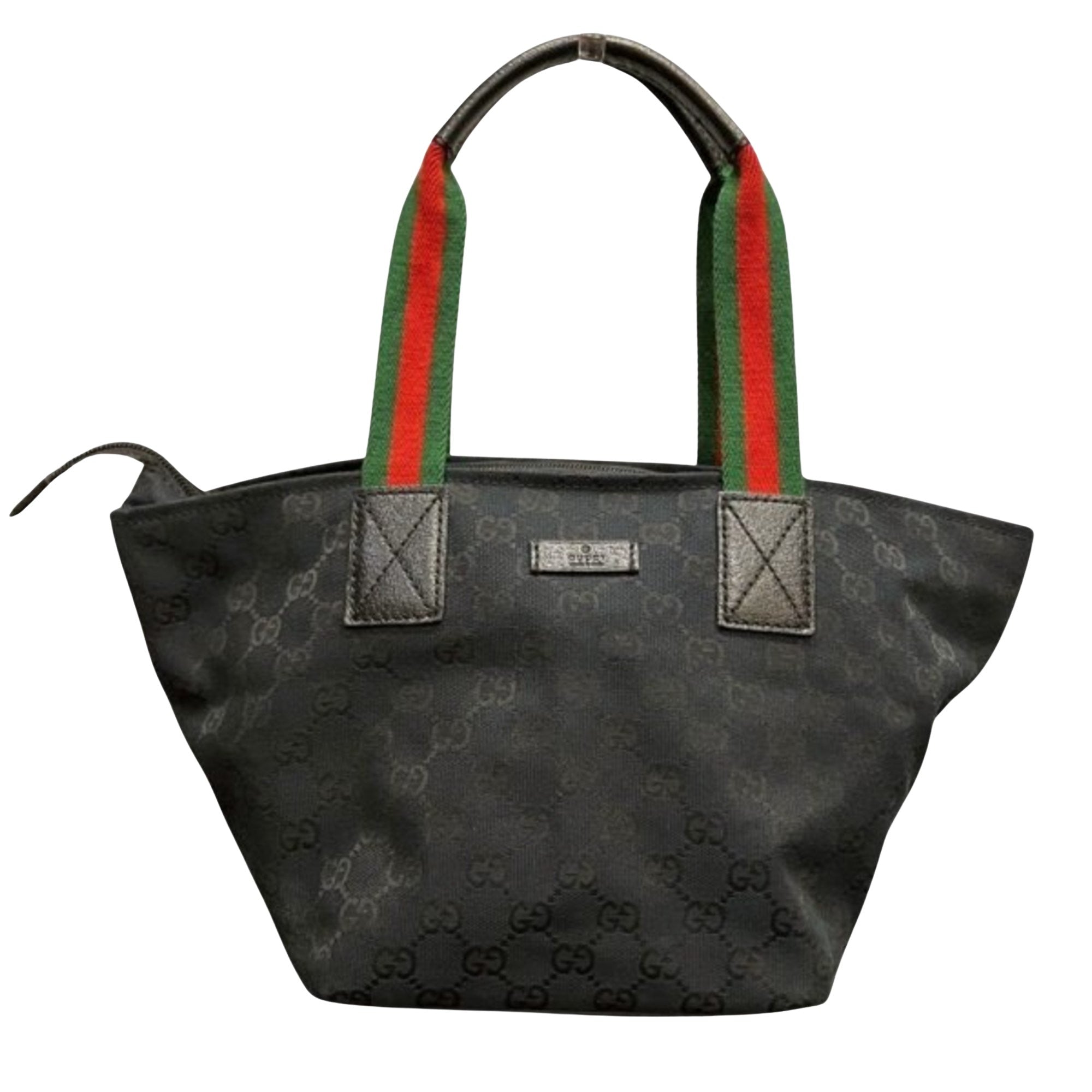 Gucci Ophidia