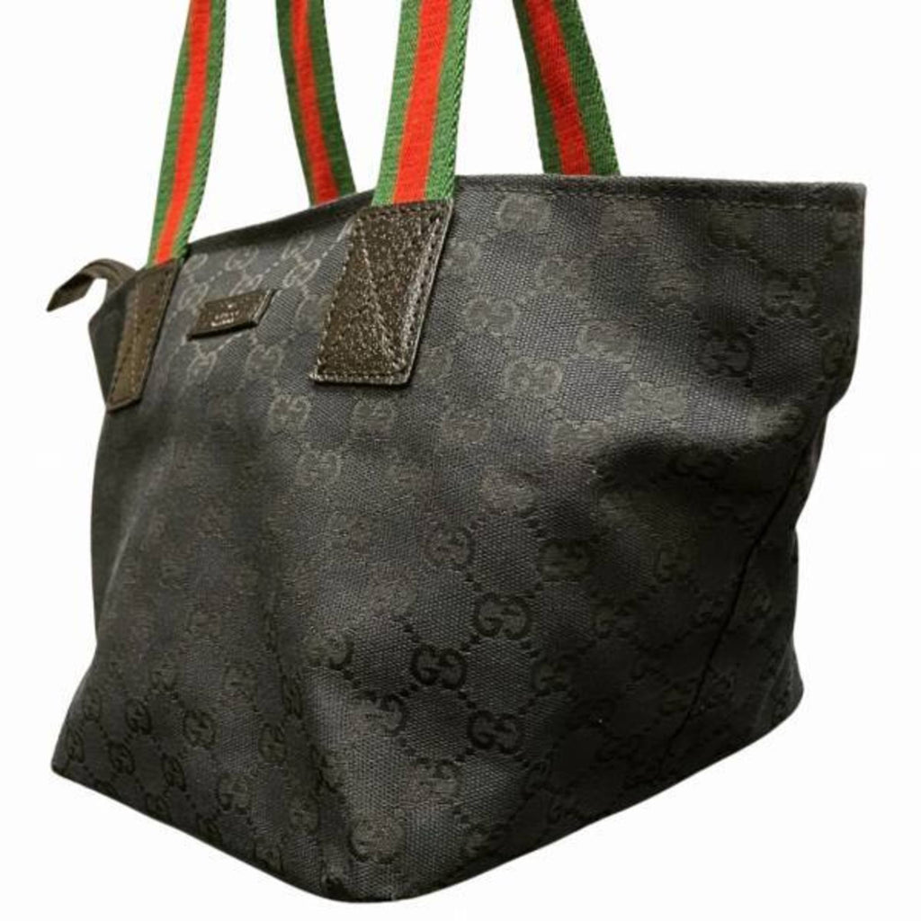 Gucci Ophidia
