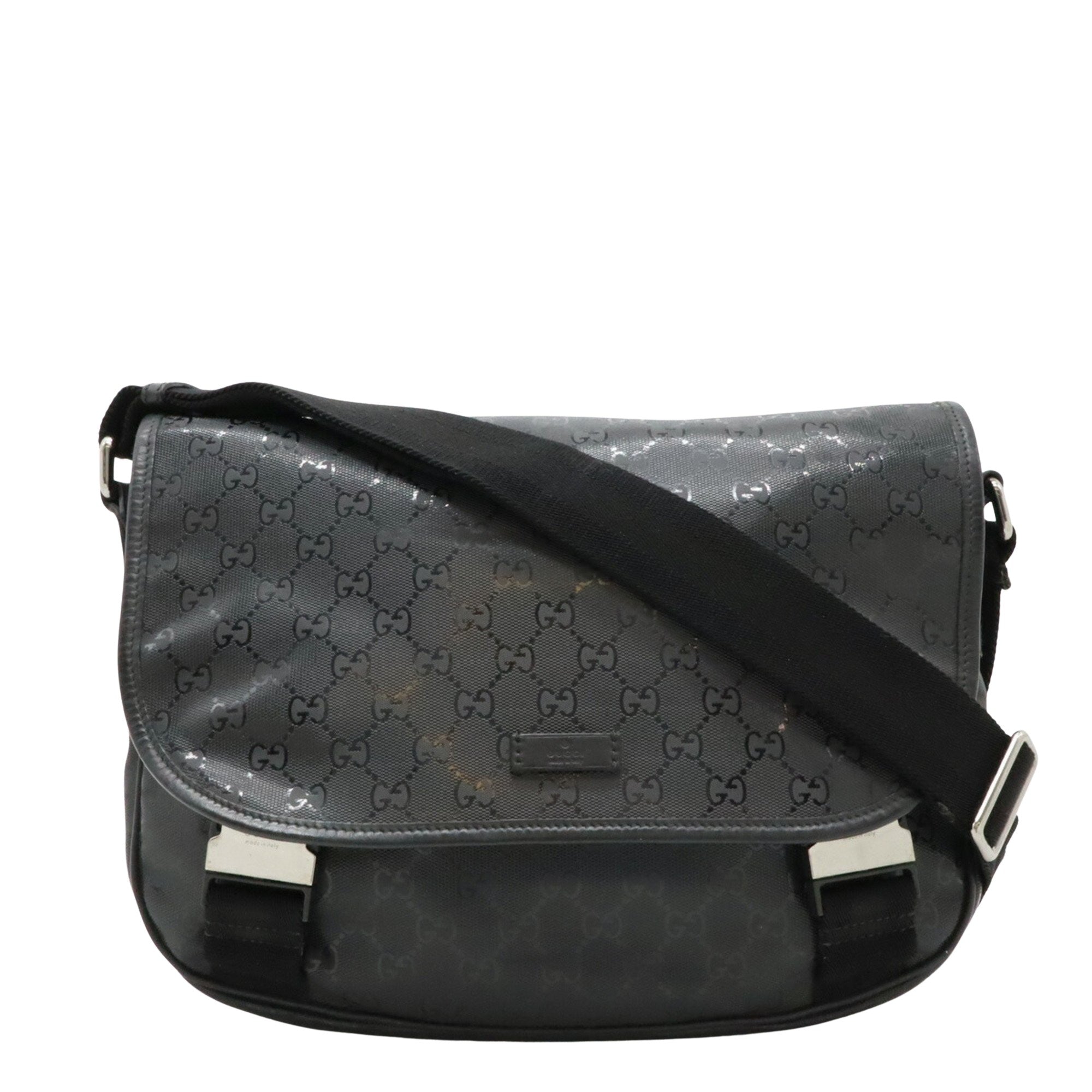 Gucci GG Imprim�
