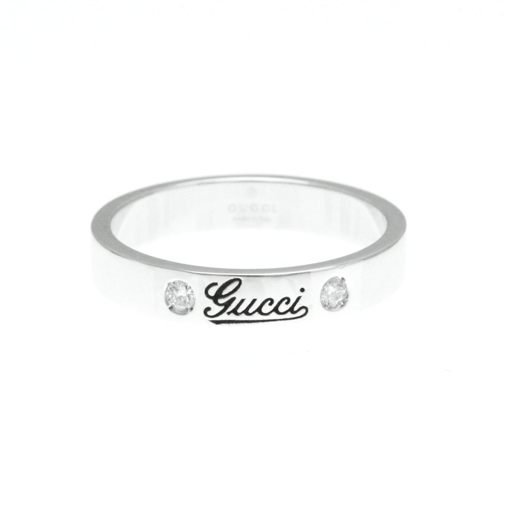 Gucci Icon
