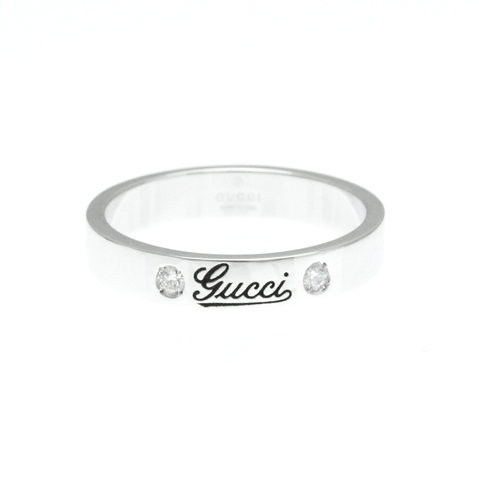 Gucci Icon