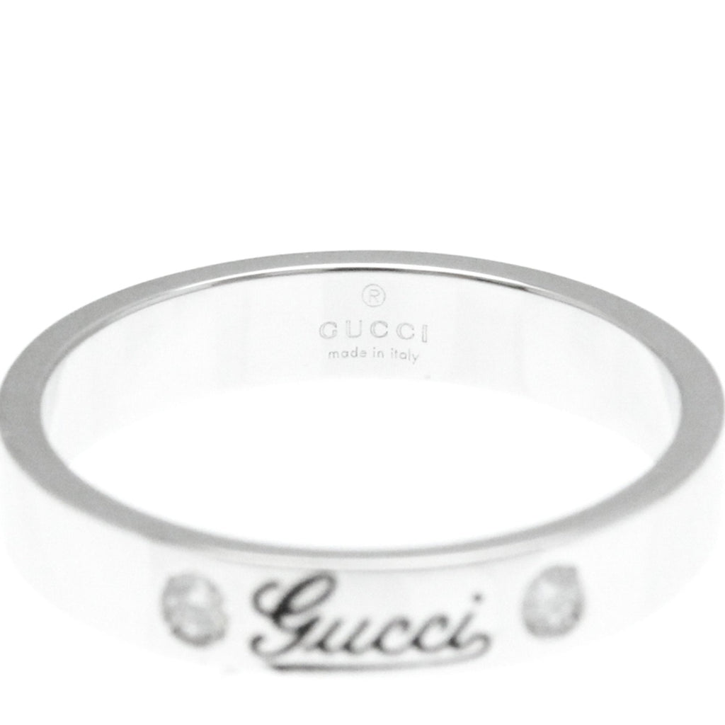 Gucci Icon