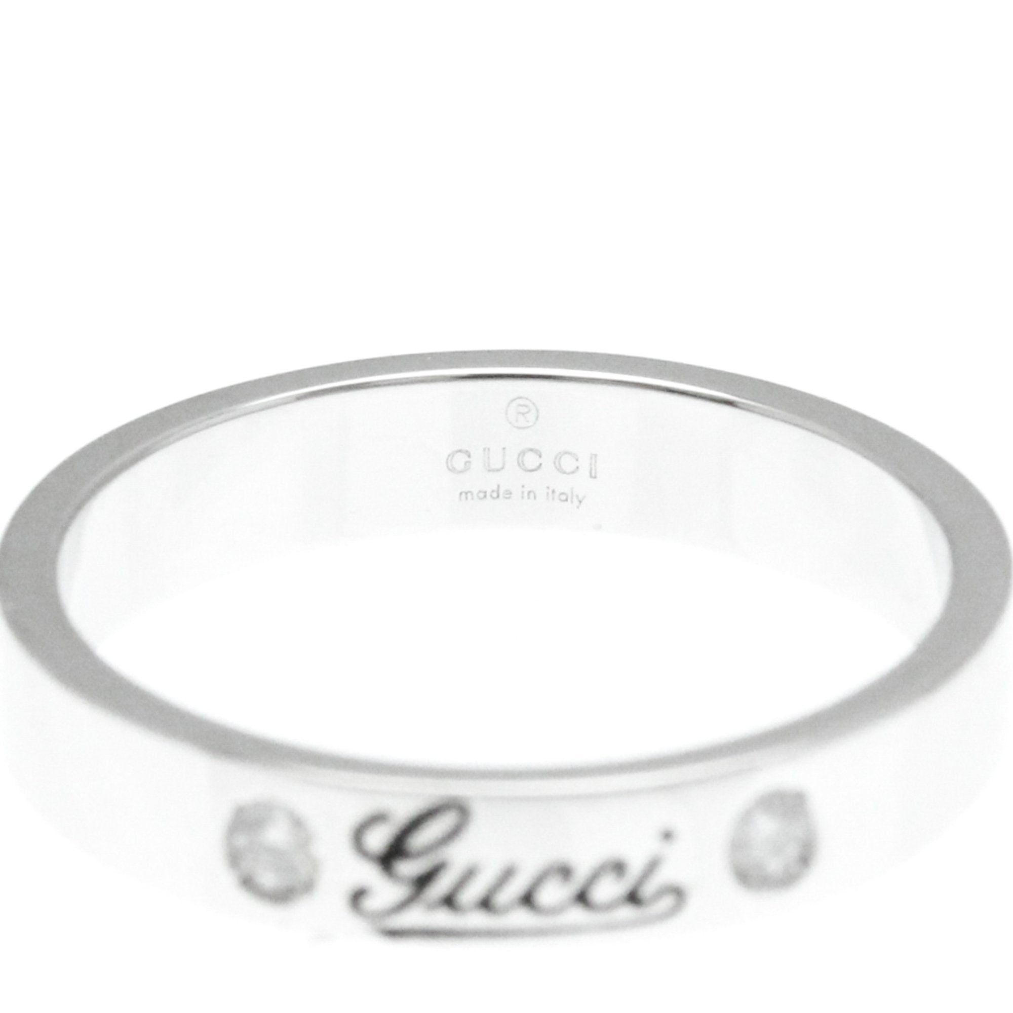 Gucci Icon