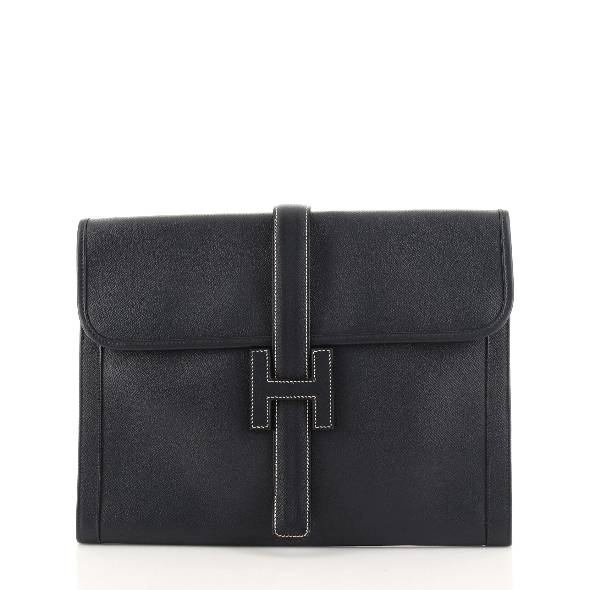Jige Clutch Courchevel GM