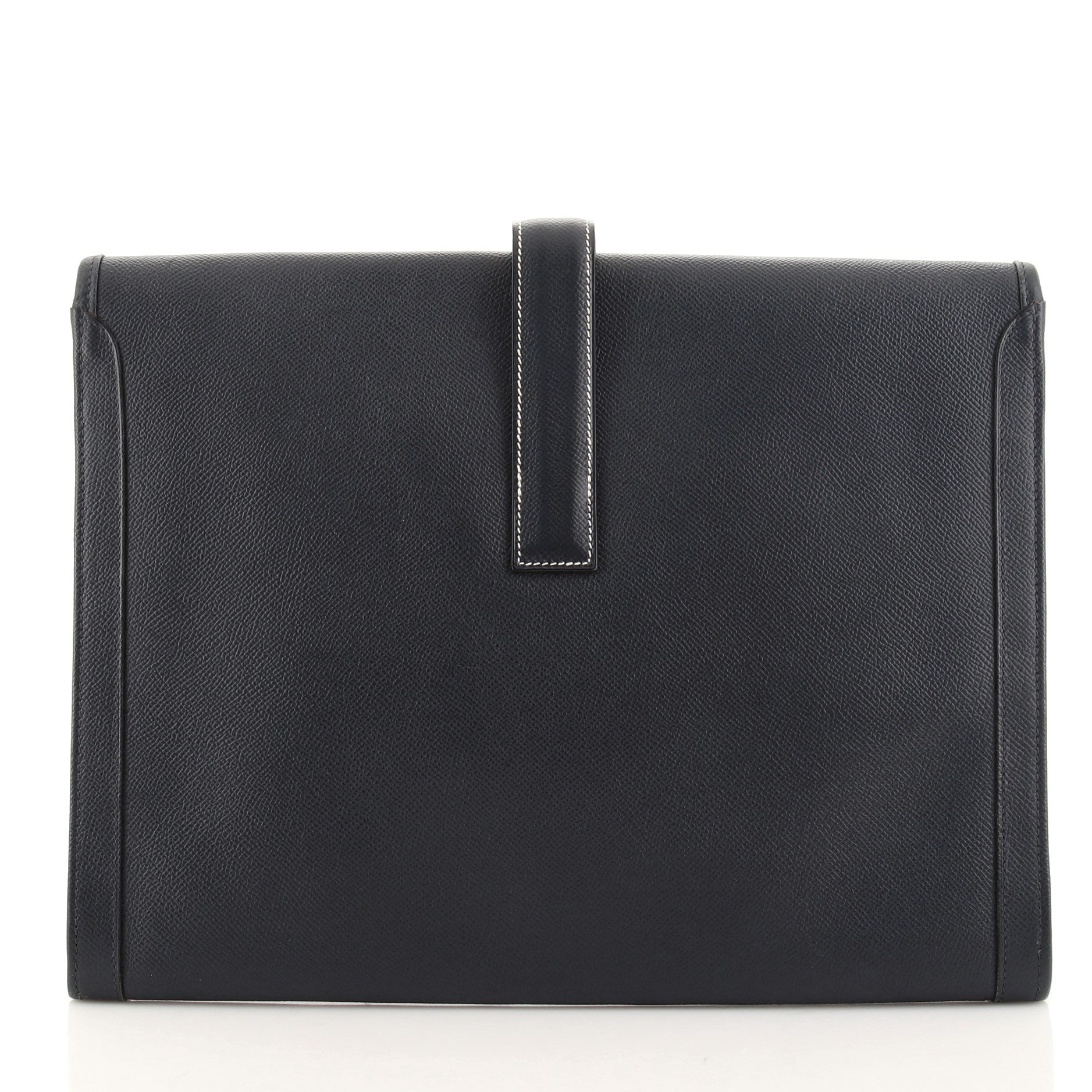 Jige Clutch Courchevel GM