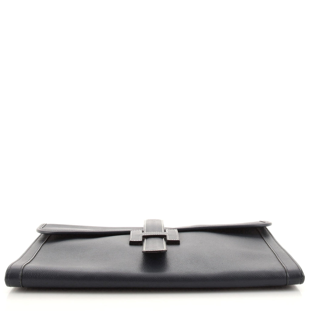 Jige Clutch Courchevel GM
