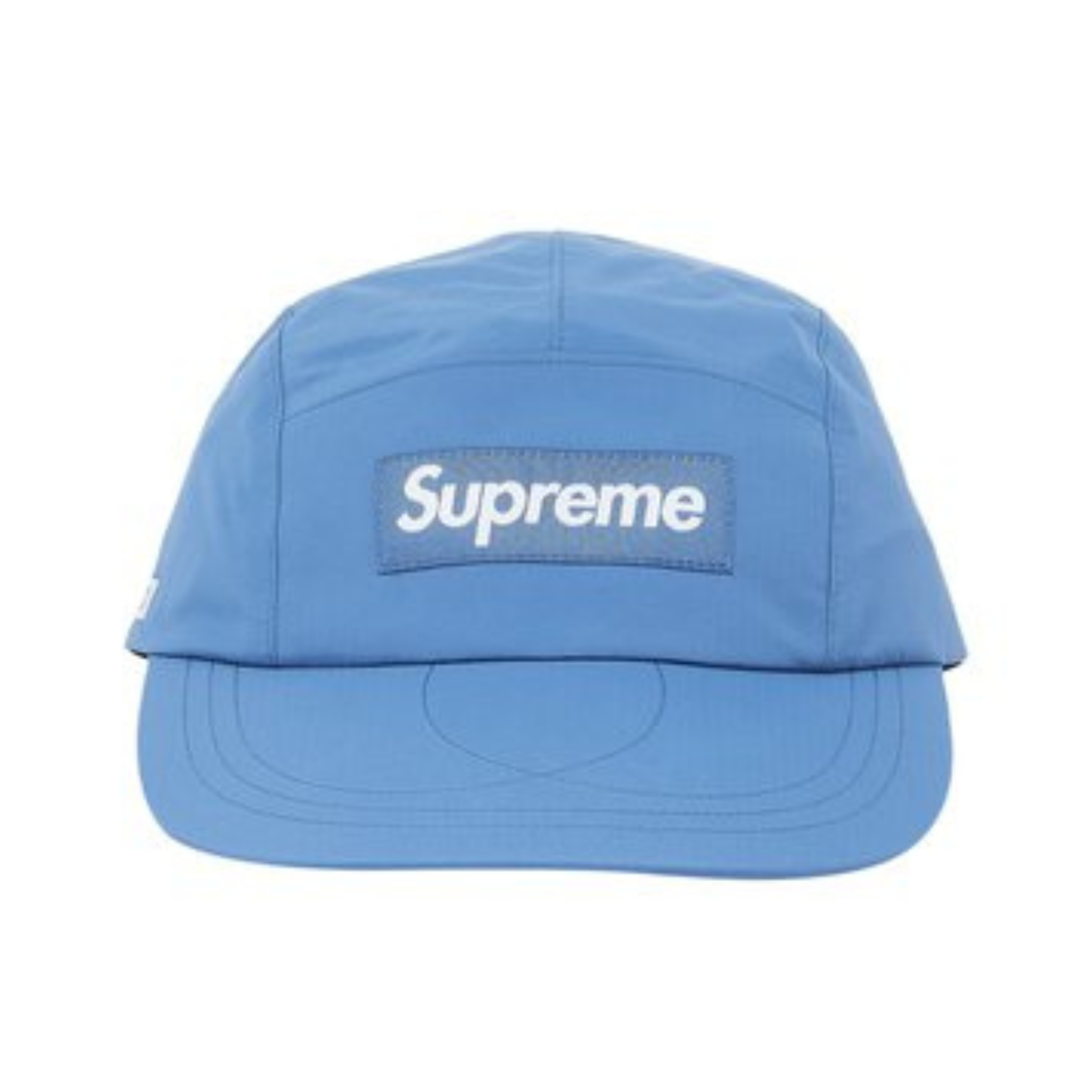Supreme 'Paclite Long Bill' Baseball Cap