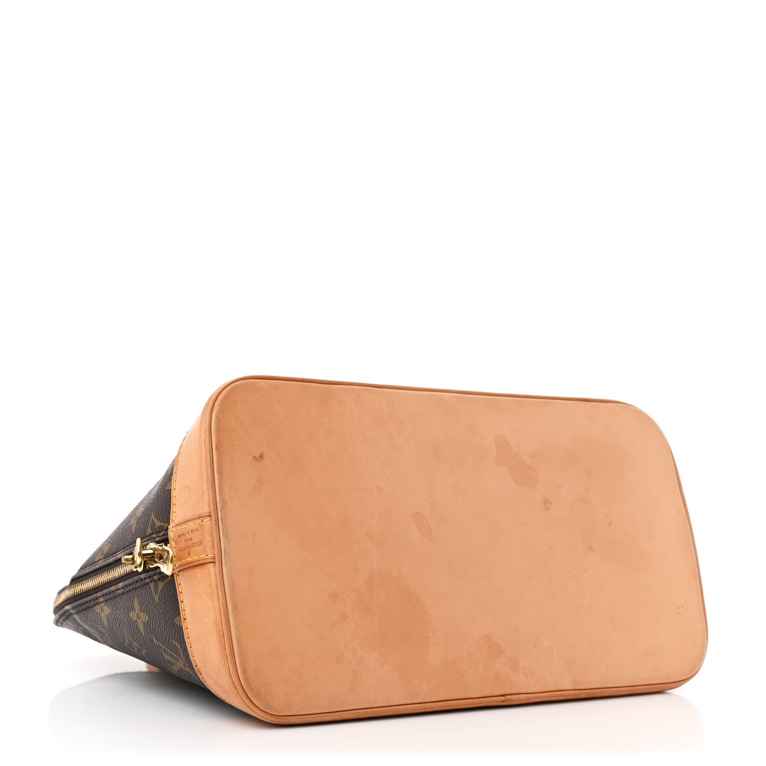 Monogram Alma PM