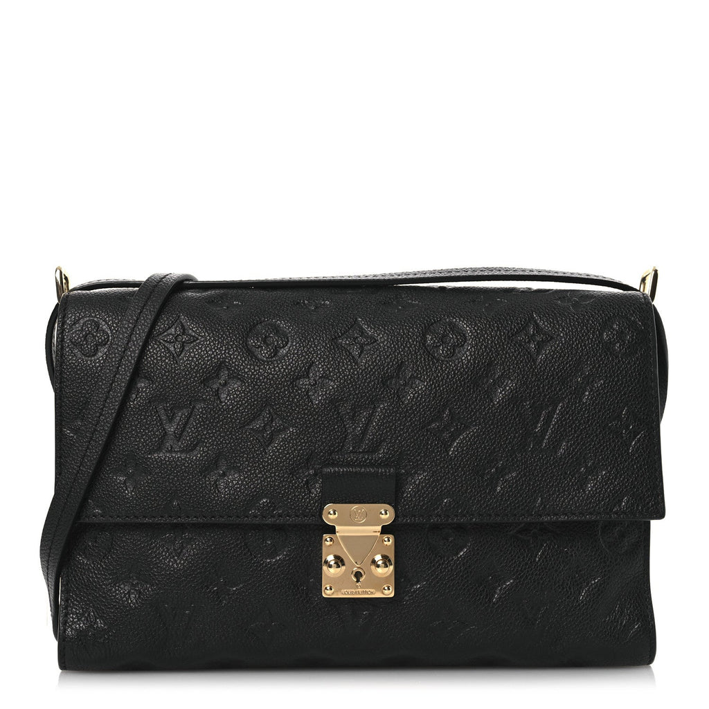 Empreinte Fascinante Infini