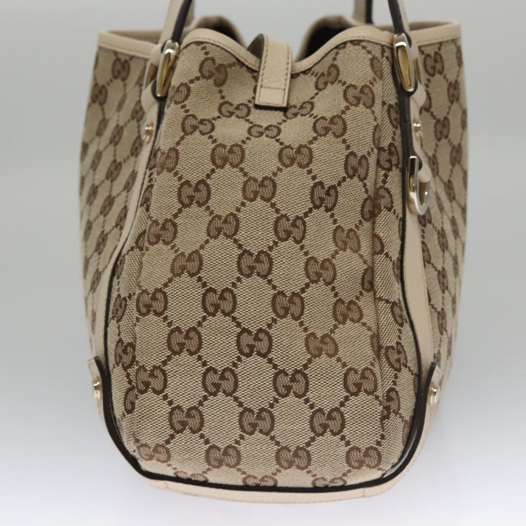 Gucci Abbey