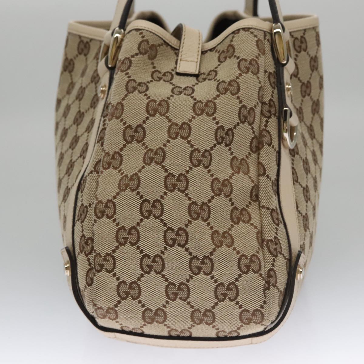 Gucci Abbey