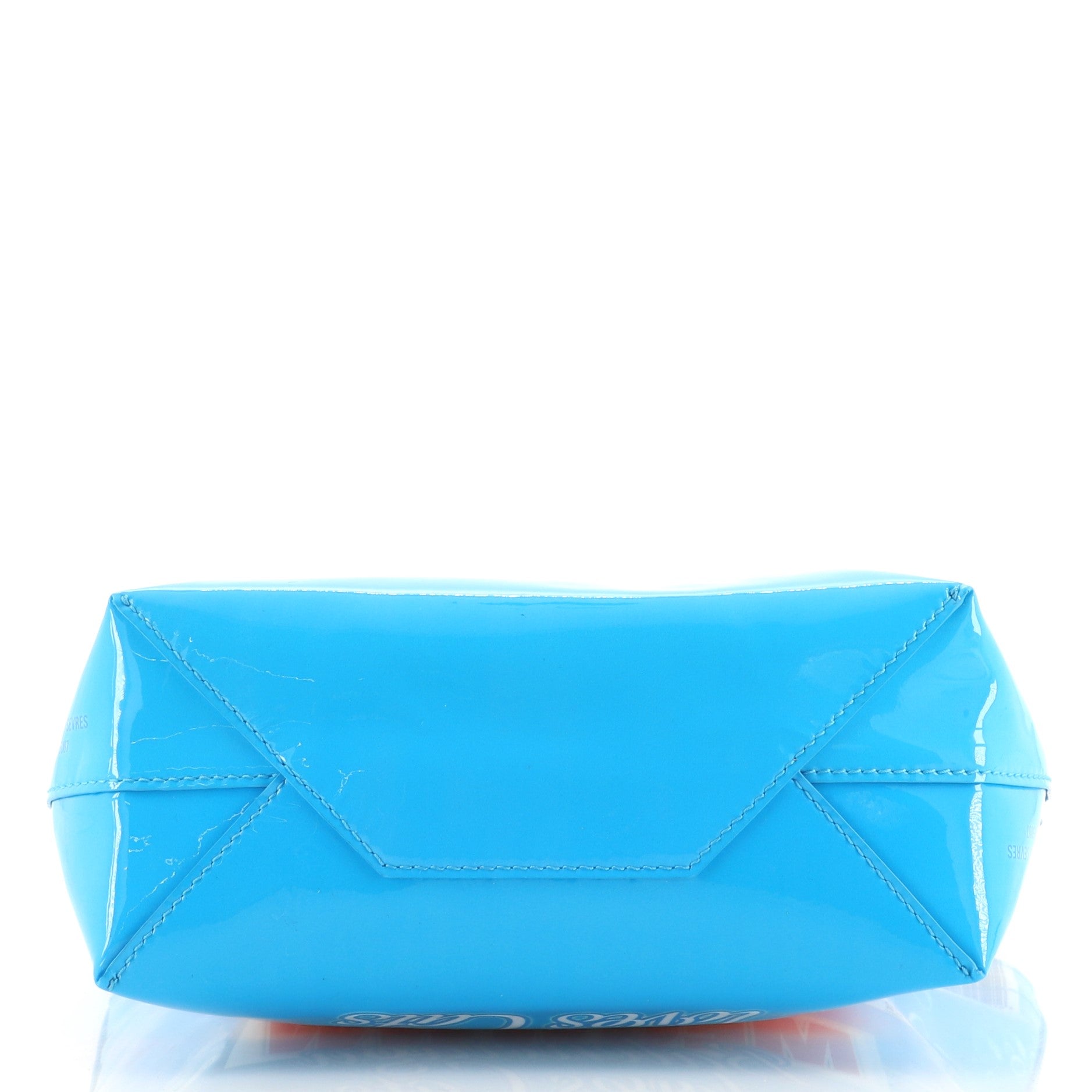 Pet Lover Phone Holder Clutch Printed Patent