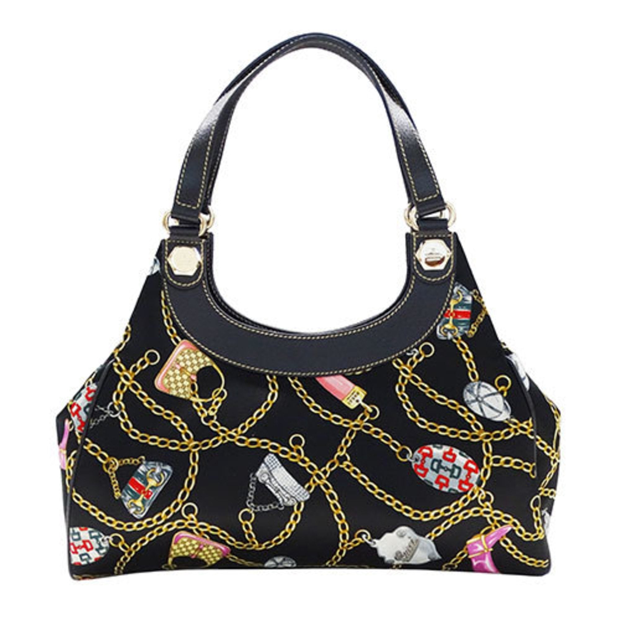 Gucci Charmy