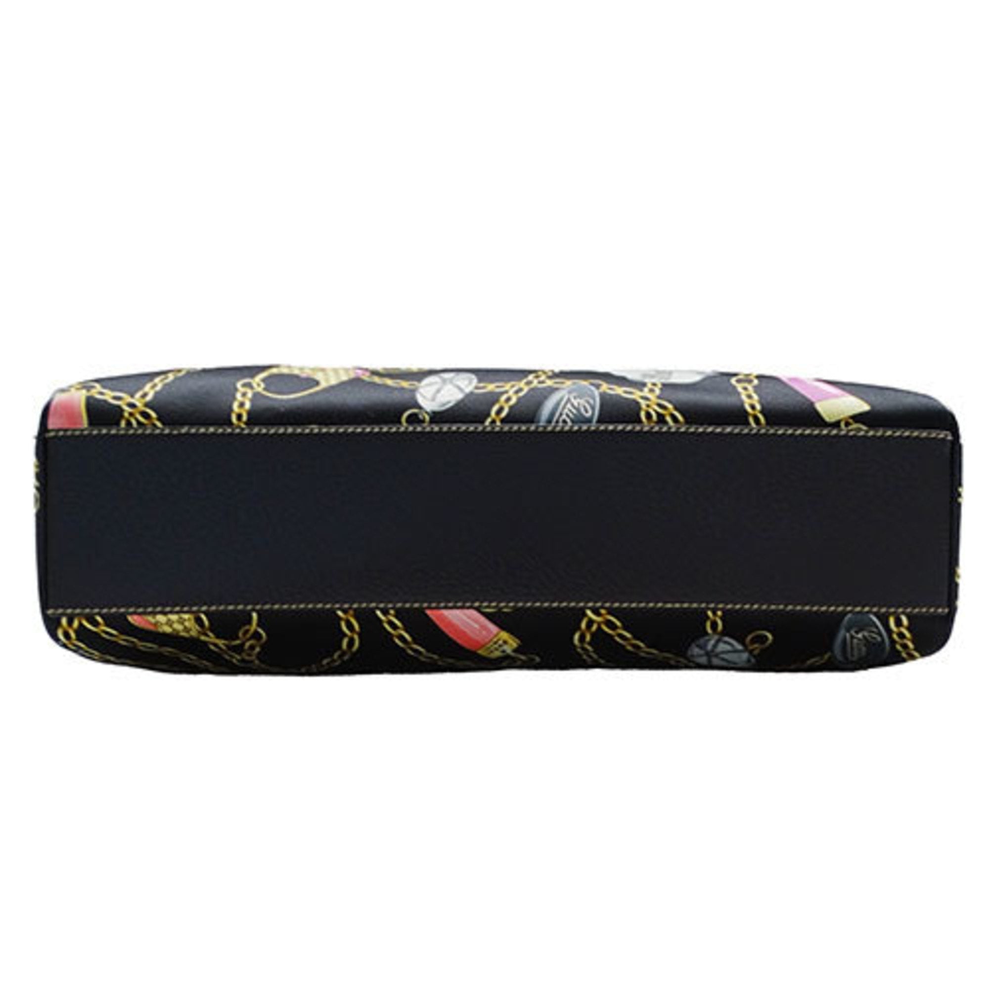 Gucci Charmy