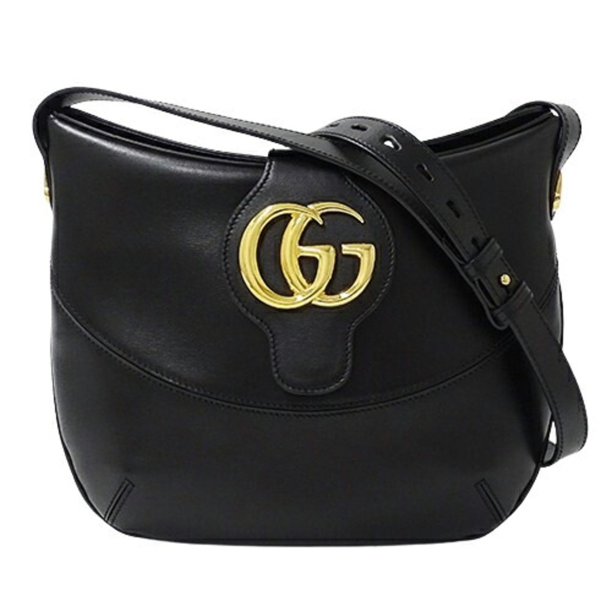 Gucci Marmont