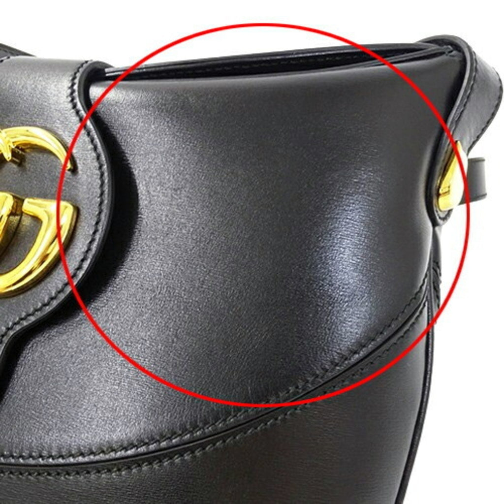Gucci Marmont