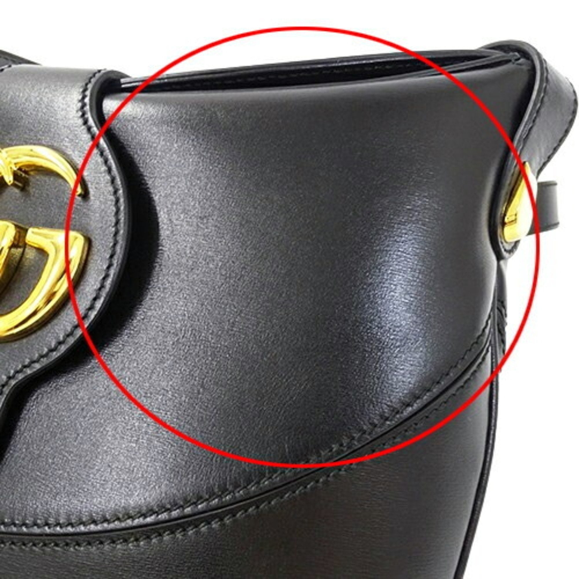 Gucci Marmont