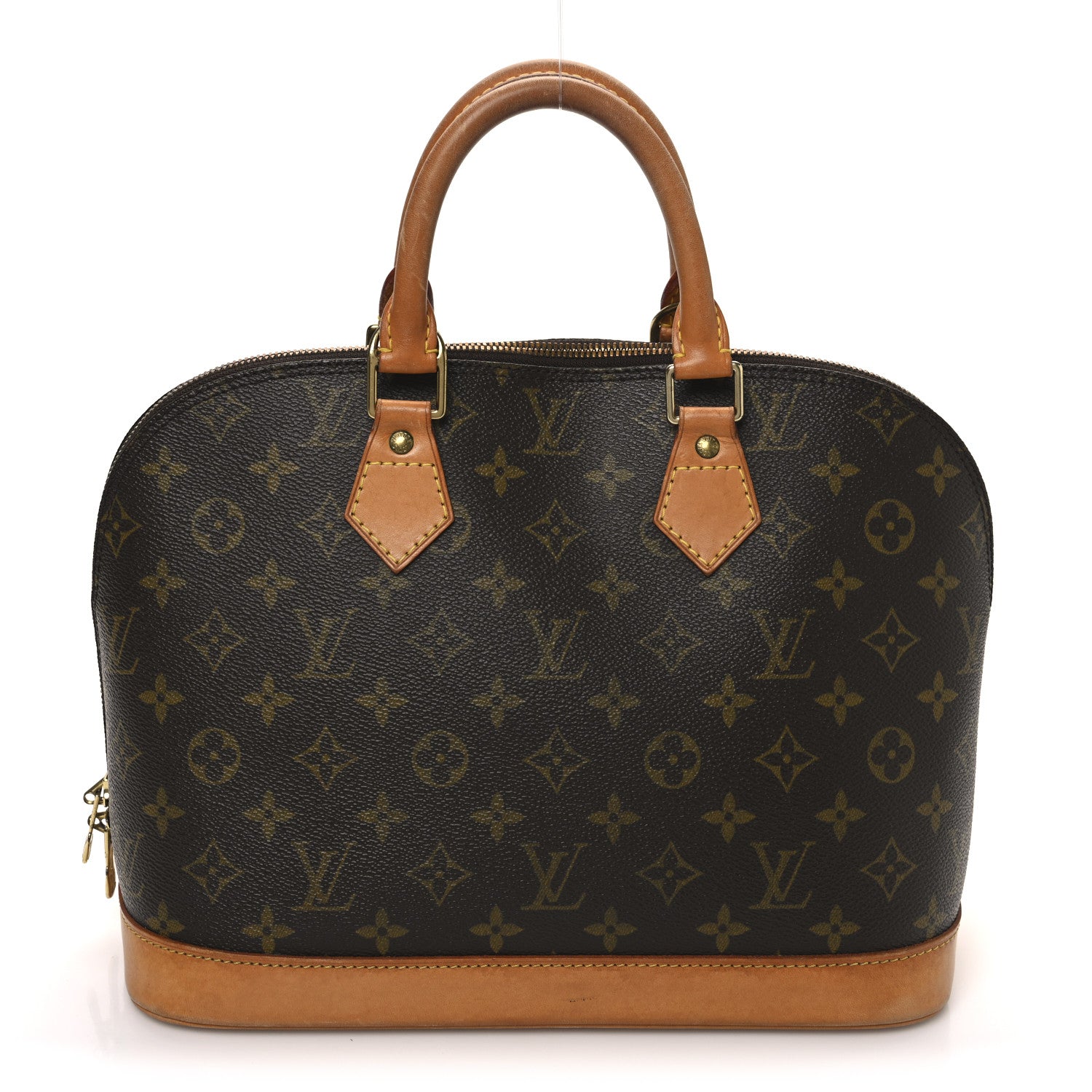 Monogram Alma PM