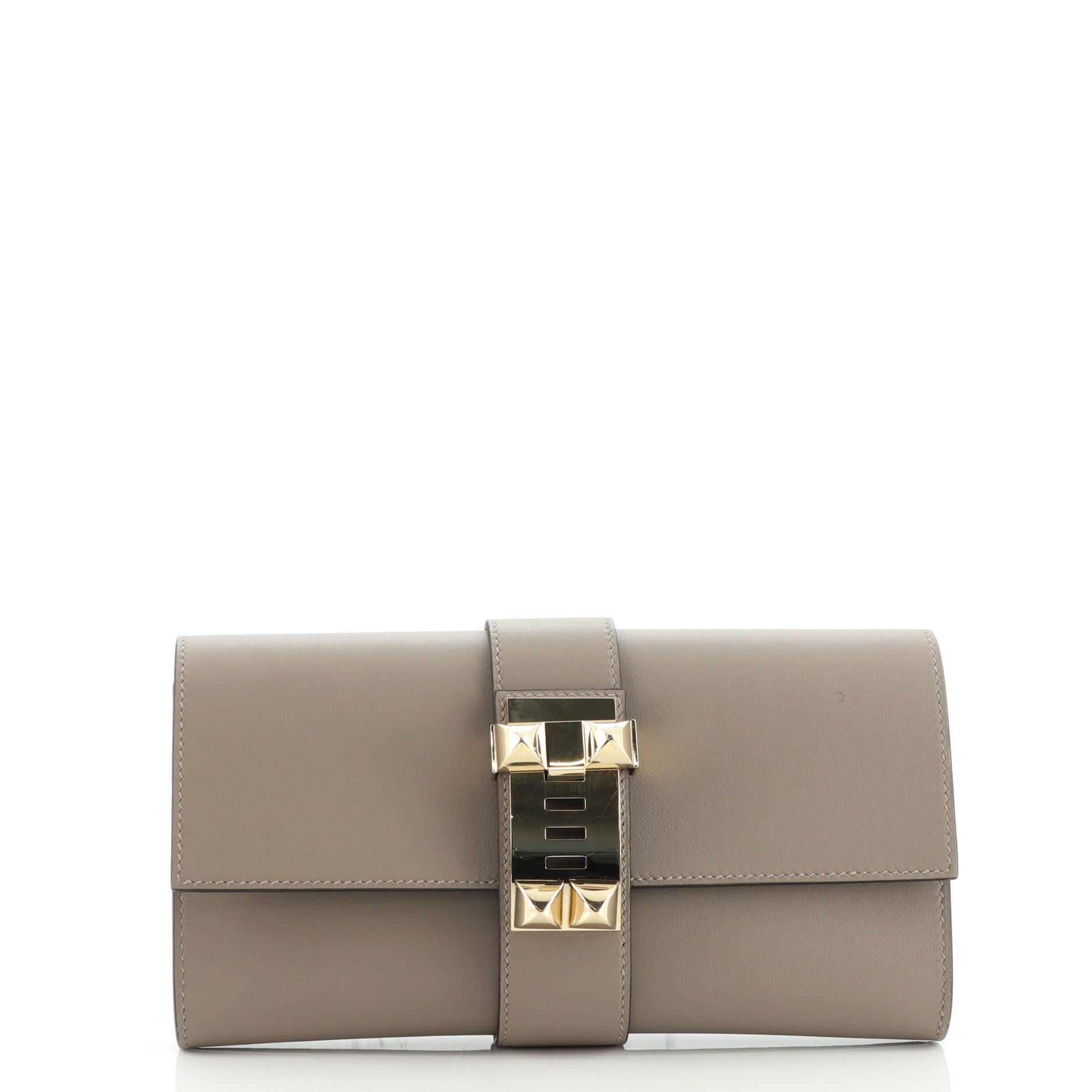 Medor Clutch Swift 23