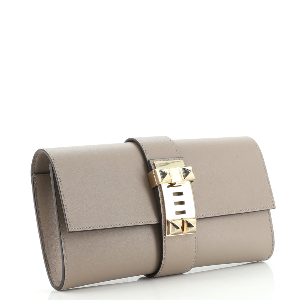 Medor Clutch Swift 23