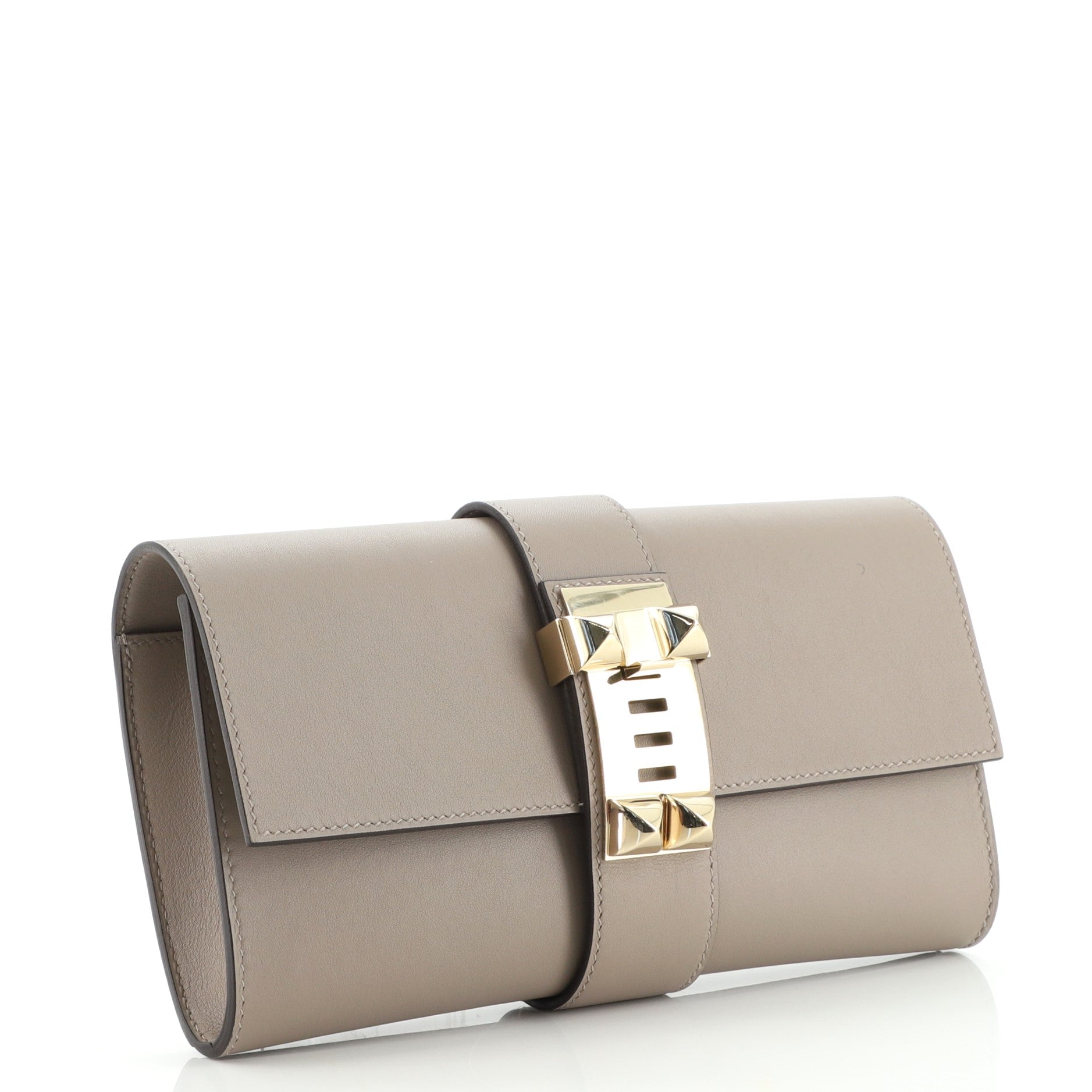 Medor Clutch Swift 23