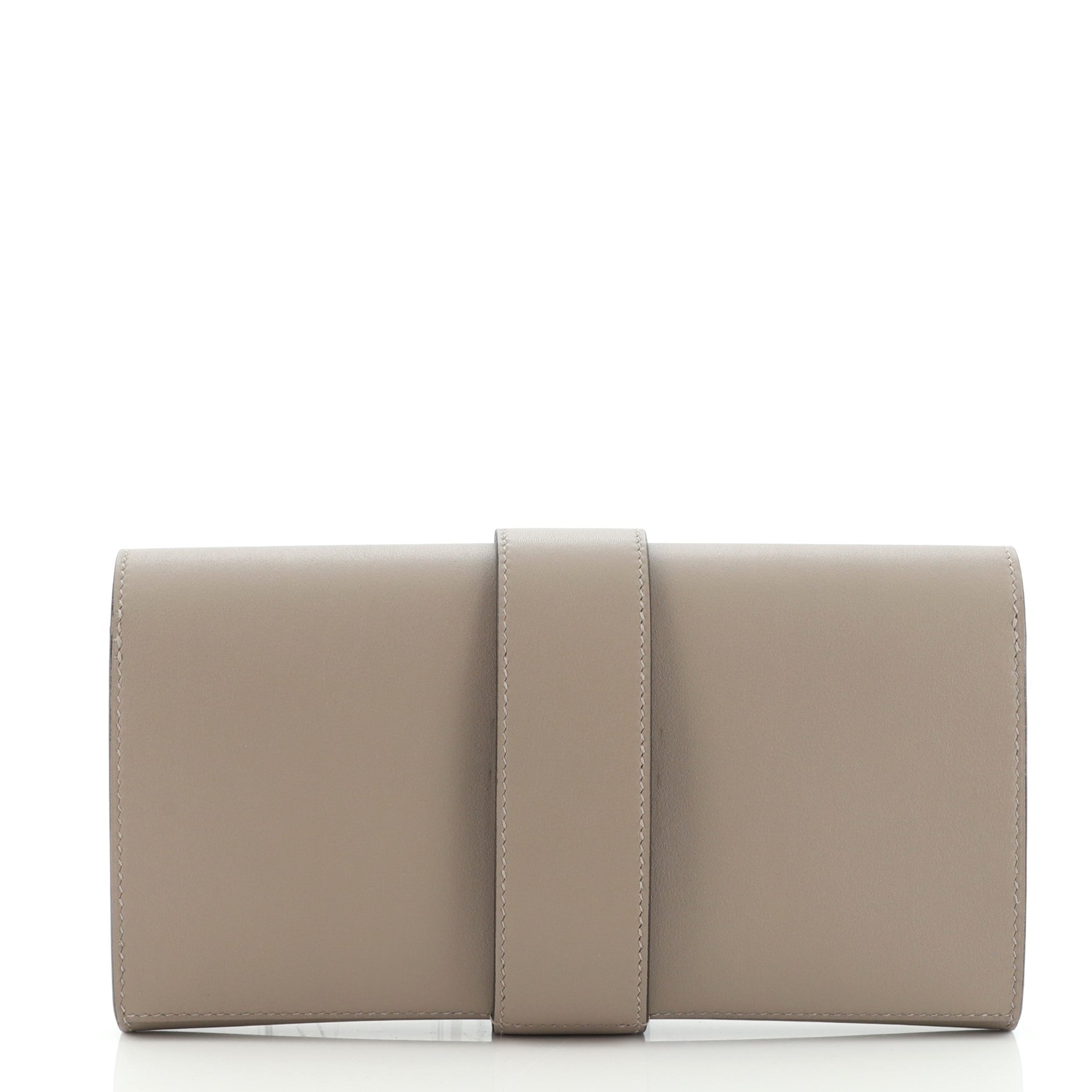 Medor Clutch Swift 23