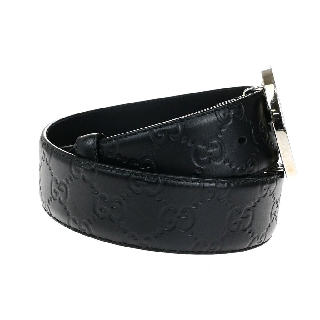Gucci Interlocking G