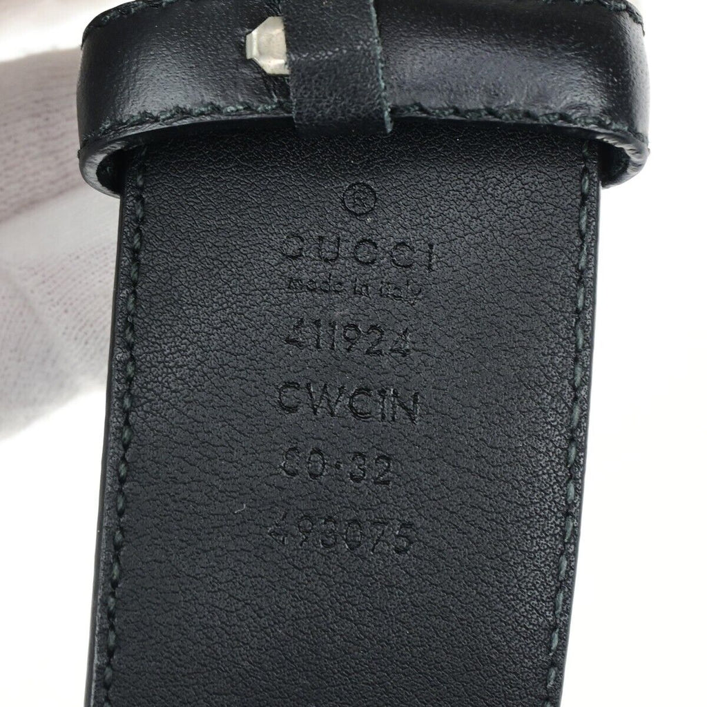 Gucci Interlocking G